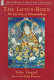 The lotus-born : the life story of Padmasambhava /