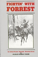 Fightin' with Forrest : a novel /