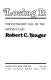 Losing it : the economic fall of the middle class /