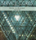 Service cores /