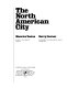 The North American city /