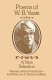 Poems of W.B. Yeats : a new selection /