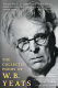 The collected poems of W.B. Yeats /