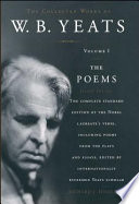 The poems /