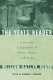 The Yeats reader : a portable compendium of poetry, drama, and prose /