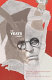 The Yeats reader : a portable compendium of poetry, drama, and prose /