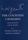 The countess Cathleen : manuscript materials /