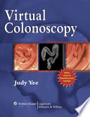 Virtual colonoscopy /