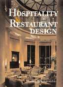 Hospitality & restaurant design, no. 2 /