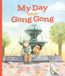 My day with Gong Gong /