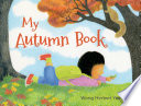 My autumn book /