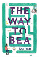 The way to Bea /