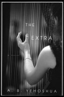 The extra /