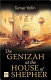 The Genizah at the house of Shepher /