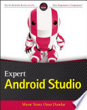 Expert Android Studio /