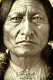 Sitting Bull /