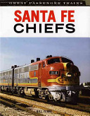 Santa Fe Chiefs /