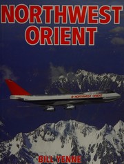 Northwest Orient /