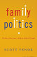 Family politics : the idea of marriage in modern political thought /