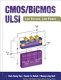 CMOS/BiCMOS ULSI : low voltage, low power /