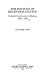The politics of decentralization : colonial controversy in Malaya, 1920-1929 /