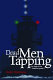 Dead men tapping : the end of the Heather Lynne II /