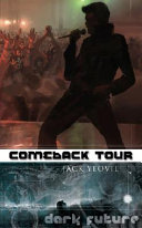 Comeback tour /