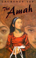 The amah /