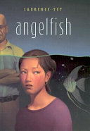 Angelfish /