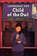 Child of the owl /