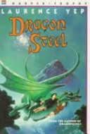 Dragon steel /