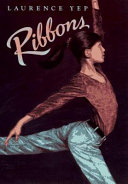 Ribbons /