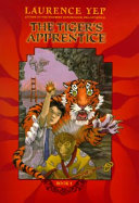 The tiger's apprentice /
