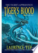 Tiger's blood /