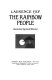 The rainbow people /