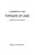 Tongues of jade /