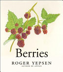 Berries /