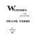 Western : a saga of the Great Plains /