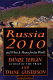 Russia 2010--and what it means for the world : the CERA report /
