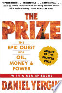 The Prize /