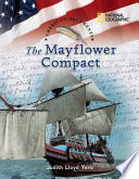 The Mayflower Compact /