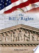 The Bill of Rights /