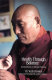 Health through balance : an introduction to Tibetan medicine /