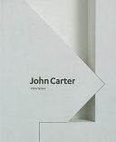 John Carter /