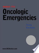 Oncologic emergencies /