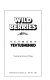 Wild berries /