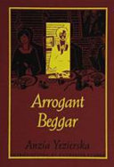 Arrogant beggar /