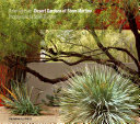 Desert gardens of Steve Martino : Caren Iglesias ; photographs by Steve Gunther ; foreword by Obie G. Bowman.