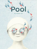 Pool /
