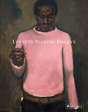 Lynette Yiadom-Boakye /